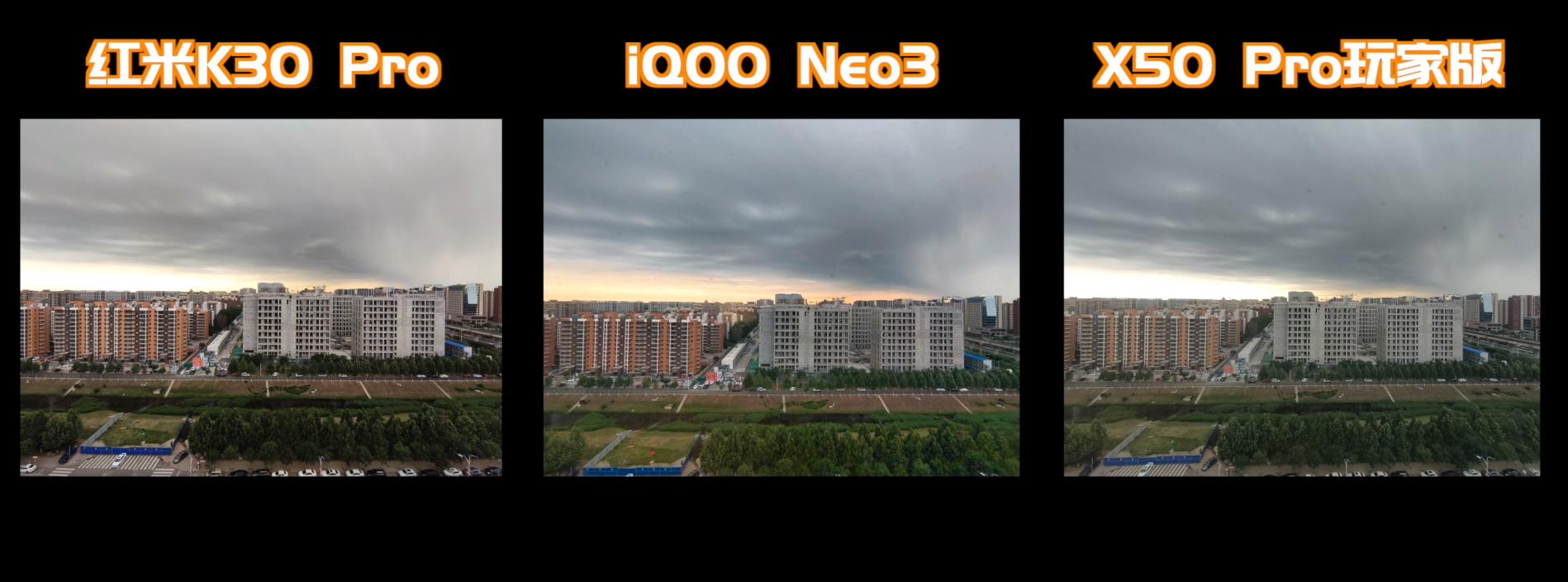 3000价位5g旗舰,oppo3000左右性价比高的手机5g