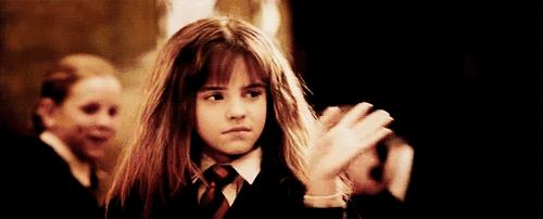 治疗口腔溃疡牙龈出血的喷雾剂,哪款中药牙膏养护牙龈