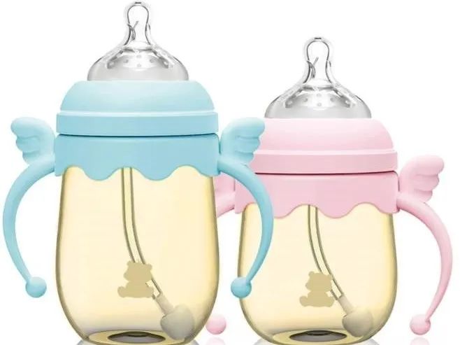 解读|进口奶瓶奶嘴和儿童餐具有哪些质量安全风险？