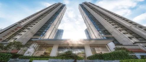 day9,day9的价目表