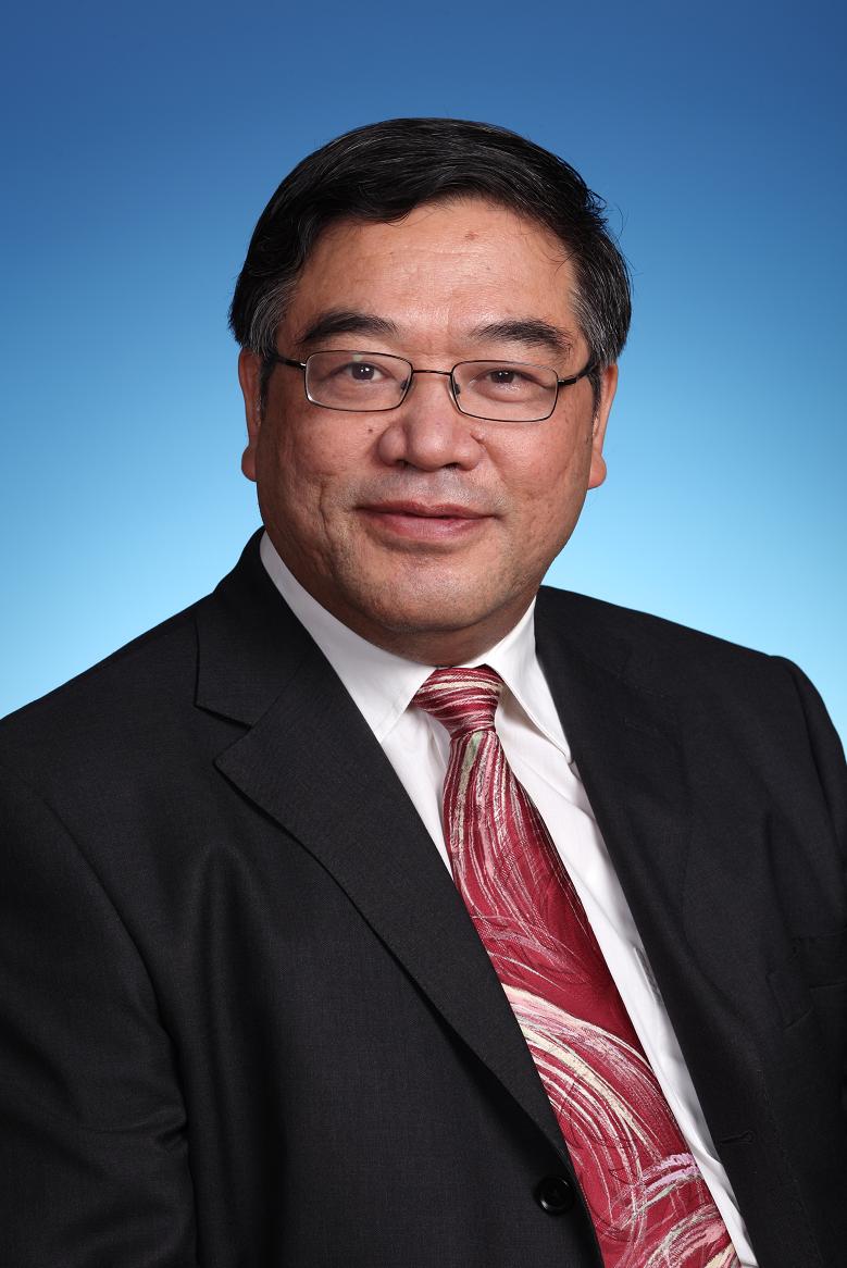 专访民进中央副主席朱永新:我给网课打60分,未来应该这样改进→