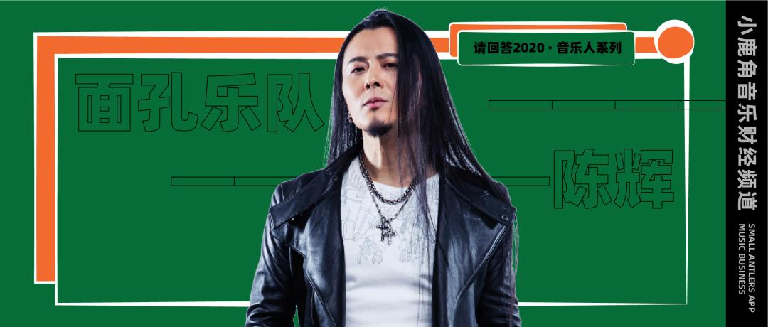 adidas广告励志,adidas道歉广告