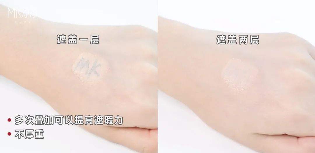 618省钱攻略来了看就是赚到,618如何买到优惠商品