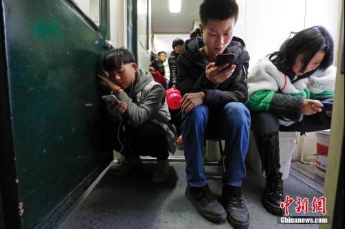 @商洛人，这10个“怎么办”，从民法典里找答案