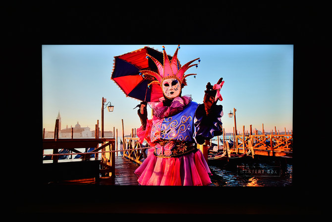 redmi智能电视x552022款,redmi智能电视x652022款