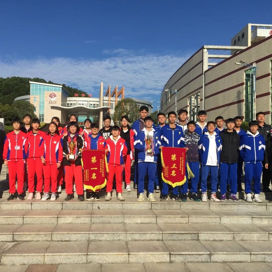 广东增城第一批学校名单,增城2所学校上榜省级名单