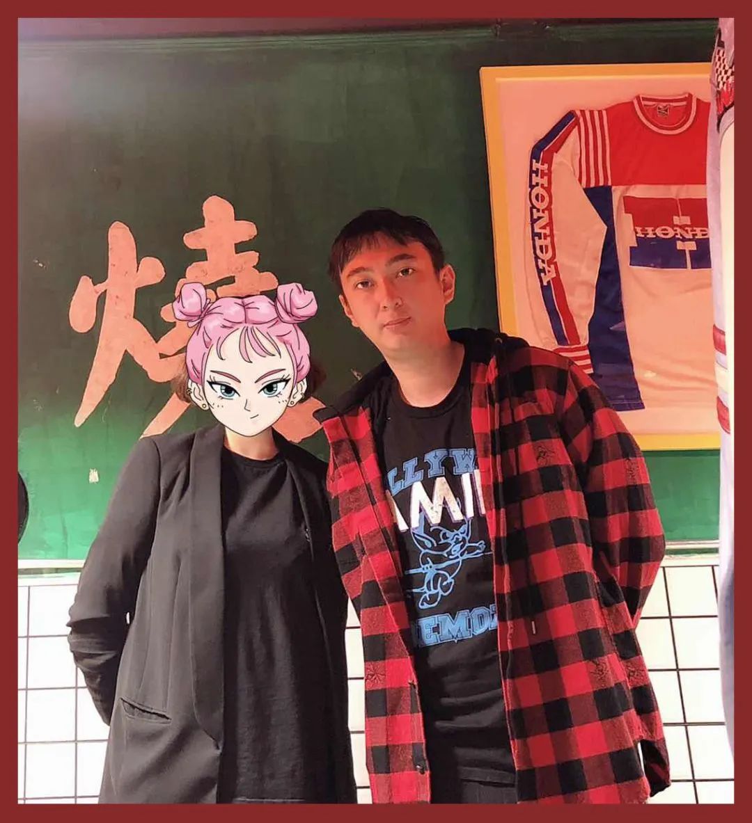 36000方!杭州城西这家社区mall,80%是烟火气小馆!100块吃8个经典老菜,还有思聪打卡店