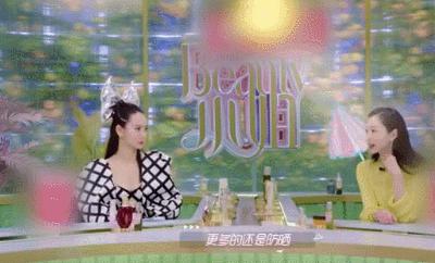 医美系列防晒,医美后可以用的防晒霜