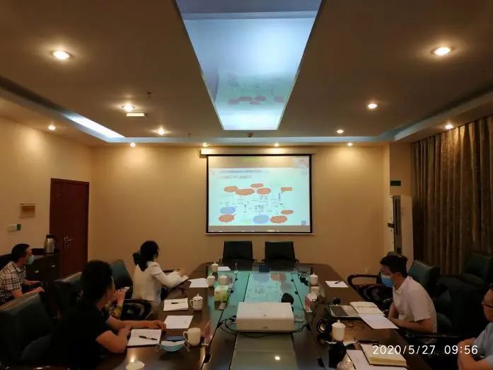 臭氧污染治理的措施有哪些,街道办事处臭氧污染防控