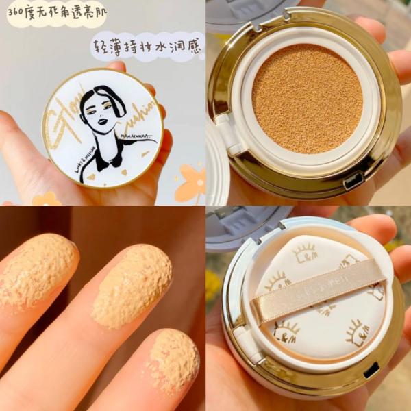 纽约焕能CP助你一夜睡出鲜亮肌