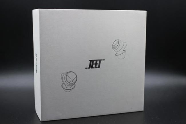 jeetairplus和beatsstudiobuds,500元jeet蓝牙耳机