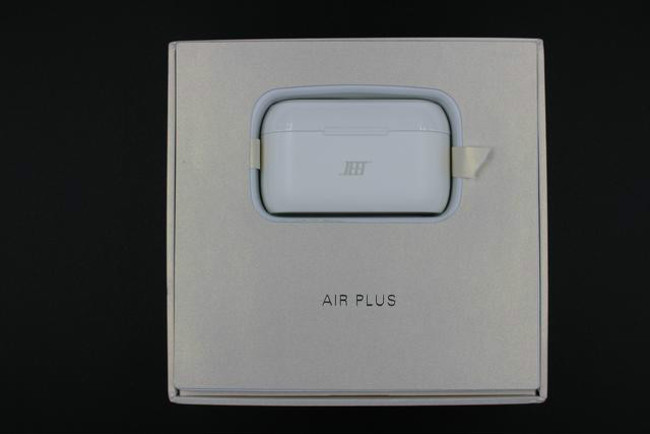 jeetairplus和beatsstudiobuds,500元jeet蓝牙耳机