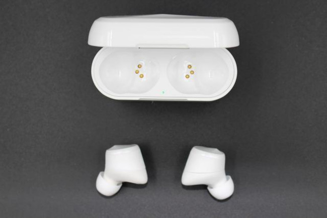 jeetairplus和beatsstudiobuds,500元jeet蓝牙耳机