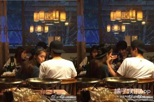 李东健离婚后现状,李东健离婚完整版