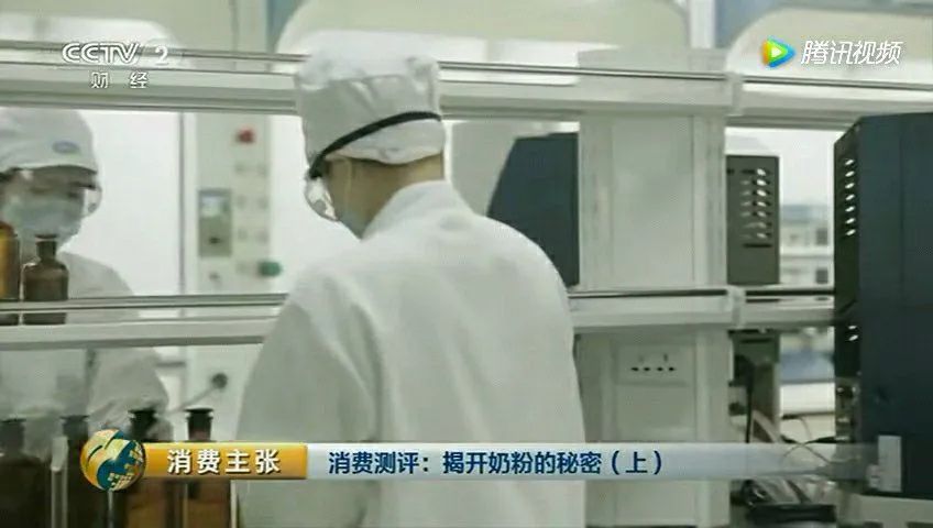 跨境电商如何对待奶粉,跨境电商物流的安全问题