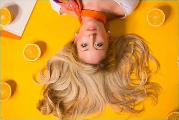 专家解答盆腔炎的病因,妇科专家说如何调理盆腔炎