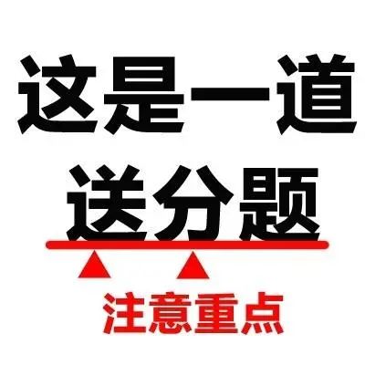 现在有多少人刷单被骗了,刷单被100个人骗2500元