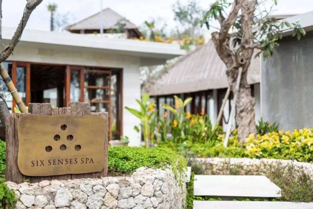 巴厘岛六善酒店套餐,巴厘岛六善预售