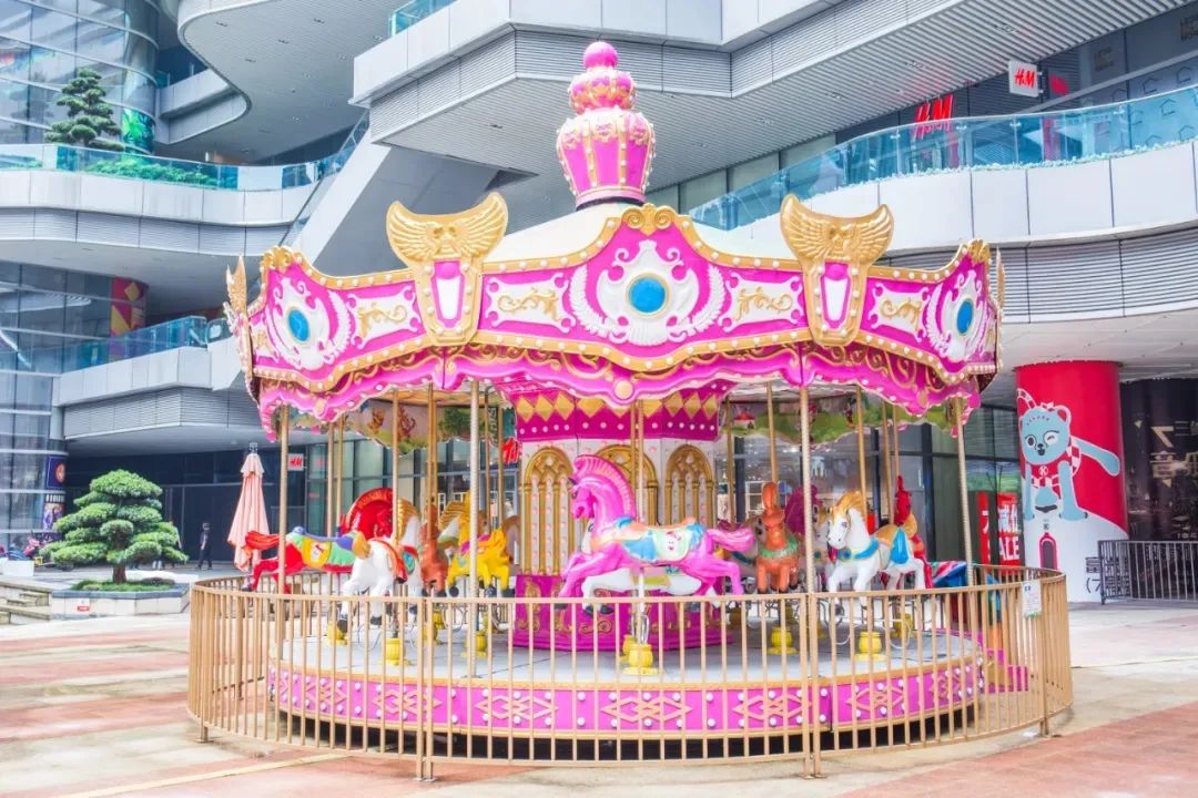 长沙六一,长沙六一儿童节带小朋友去哪里玩