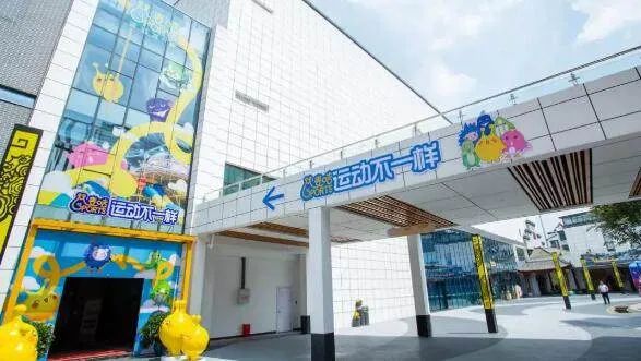 长沙六一,长沙六一儿童节带小朋友去哪里玩