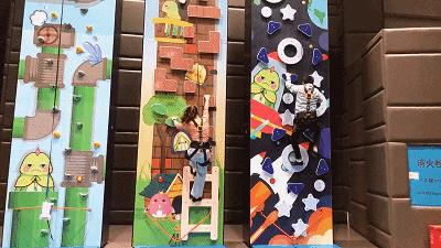 长沙六一,长沙六一儿童节带小朋友去哪里玩