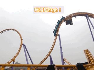 长沙六一,长沙六一儿童节带小朋友去哪里玩