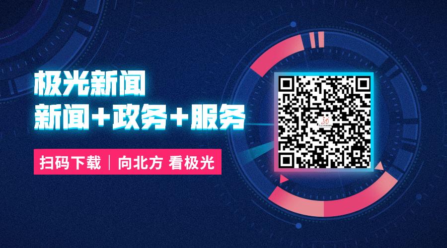 老婆被男医生内检，我接受不了多次想轻生
