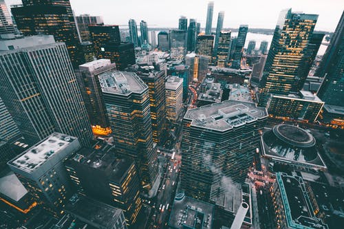 金融科技后续创新进展,金融科技再“卷”出海