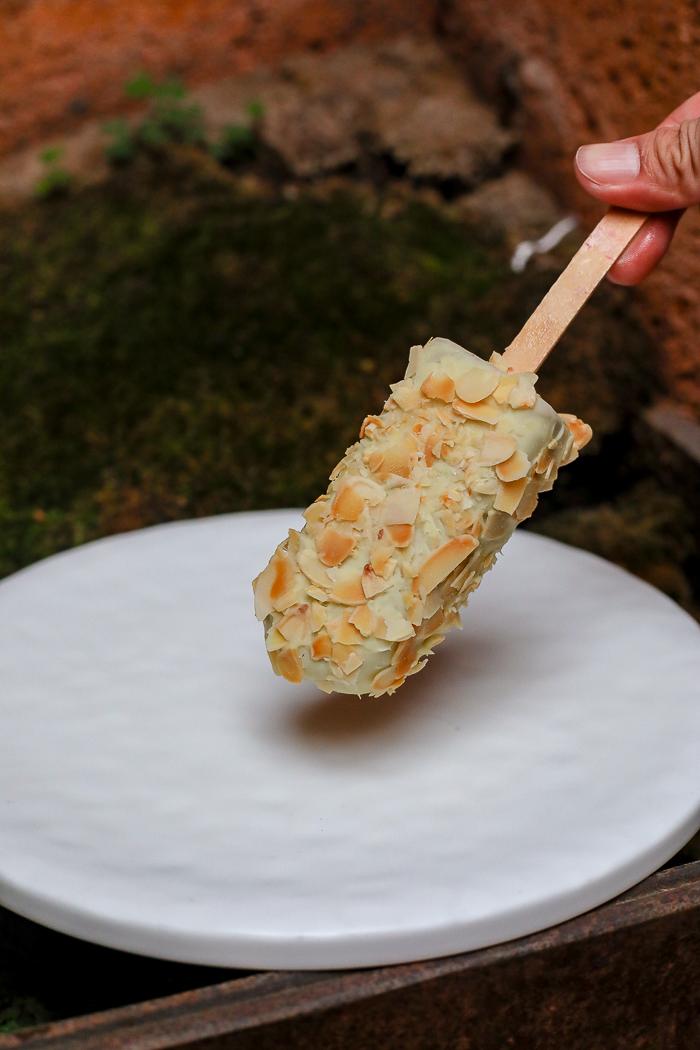 人均1280的餐厅,人均120的砂锅店