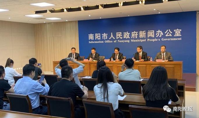 南阳老校区改造,南阳老旧楼院改造