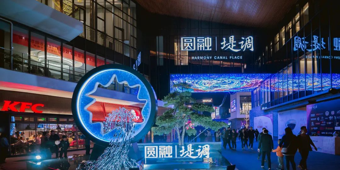 官宣!今晚开始...