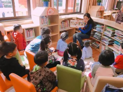 ￥6.1抢50元美食券/童装券，三重免费礼包送送送！仲有顺德最盏鬼集市，大小朋友都啱玩