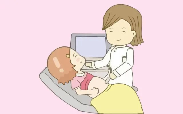 盆底肌私密养护区别,养护盆底肌回归少女心产品