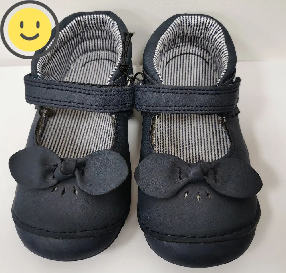 一双鞋30元,5+1童鞋多少钱一双