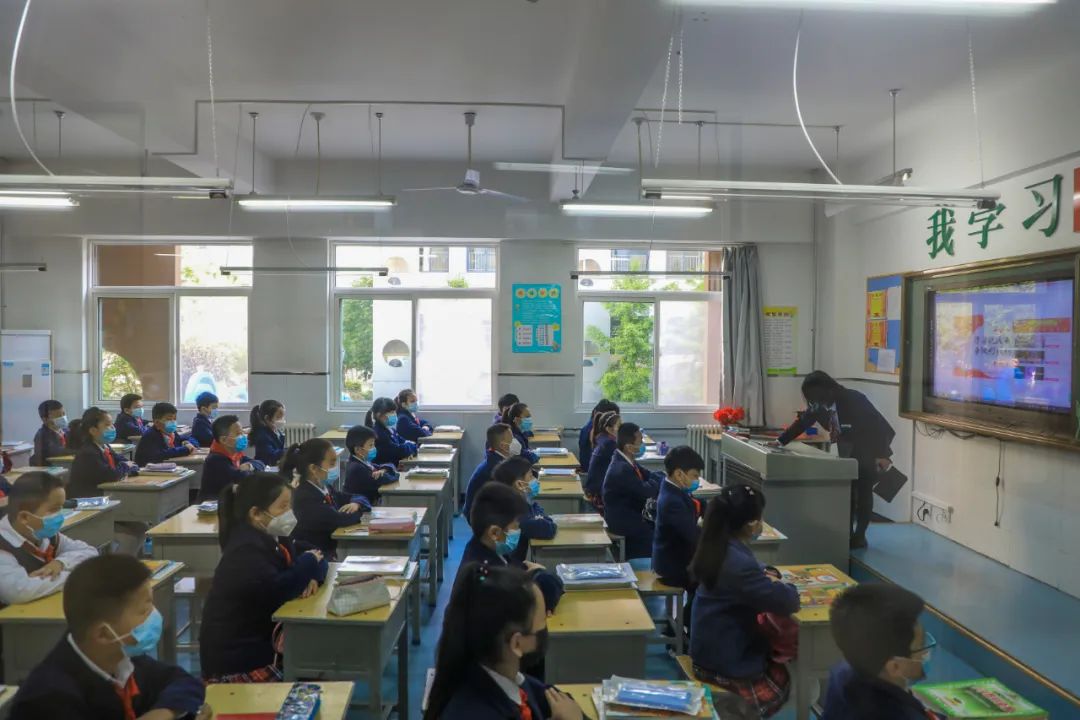 小朋友眼中的风景,小朋友眼中的景德镇