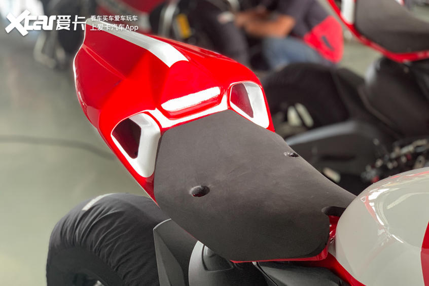 赛道新手入门教学,赛道零基础教学