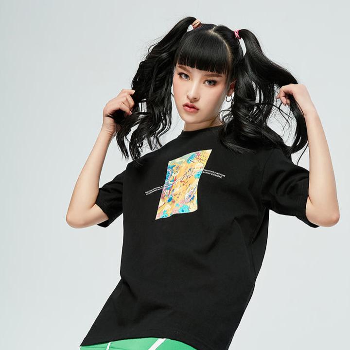 宫廷风洋气衫,宫里穿的衣服