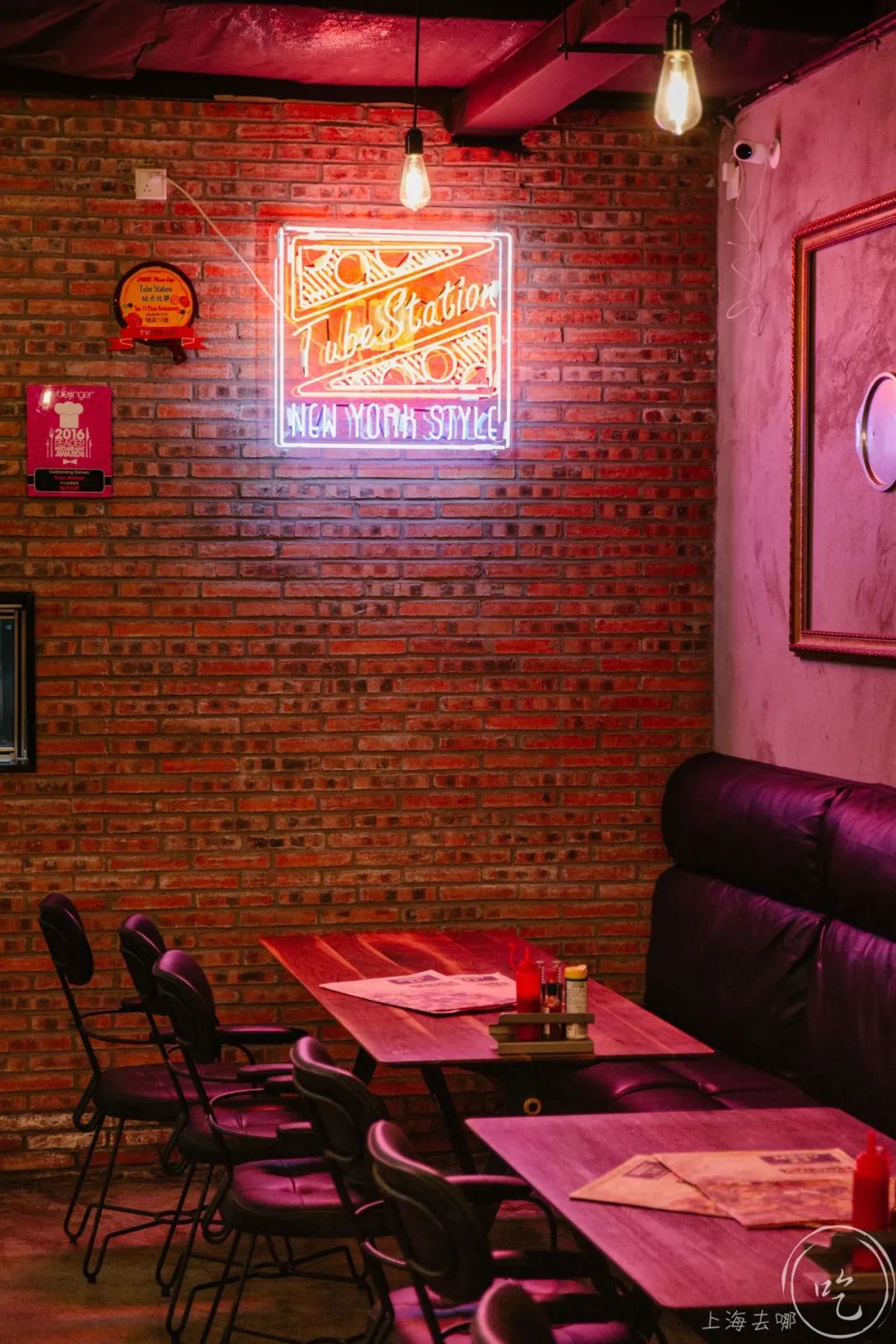 世界上最大的怪兽披萨,怪兽级巨型比萨