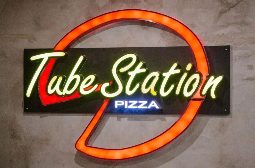 世界上最大的怪兽披萨,怪兽级巨型比萨