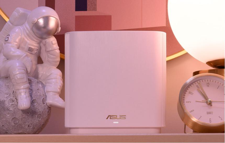 无线网卡顿就要换路由器,网络卡顿选电信