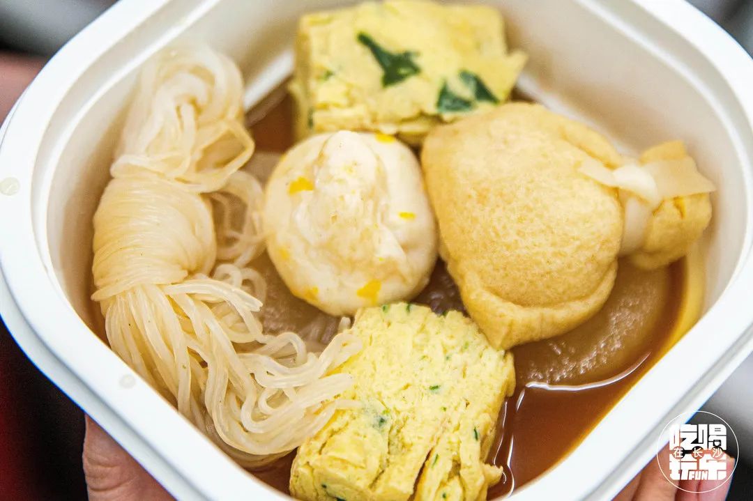 7-eleven全国门店排名,7-eleven湖南首店