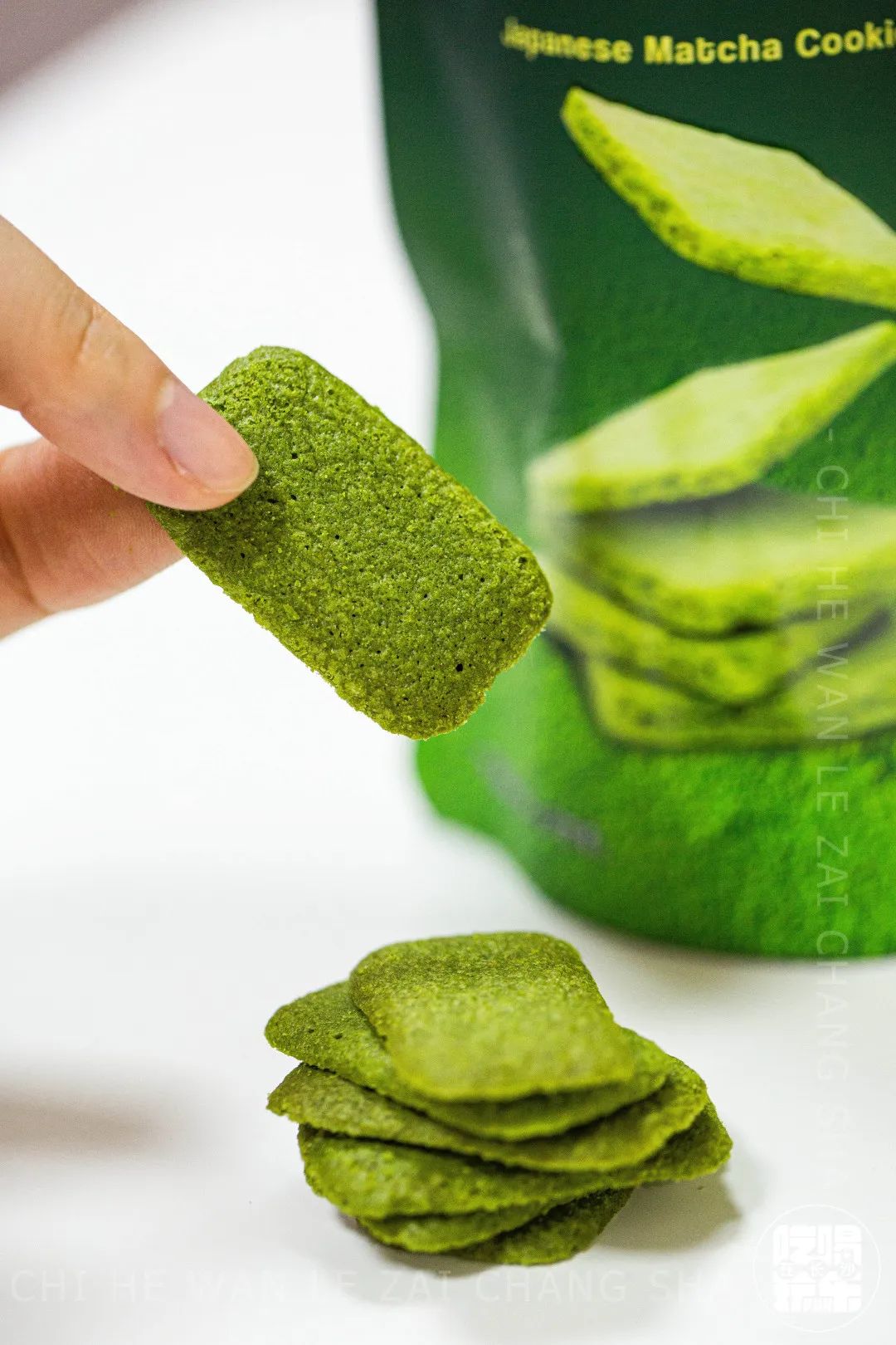 7-eleven全国门店排名,7-eleven湖南首店