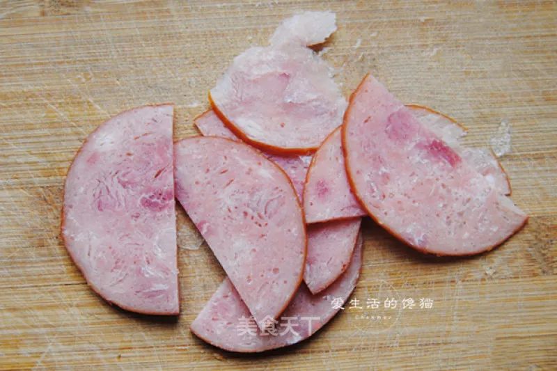 减肥吃的沙拉汁推荐,减肥沙拉营养餐