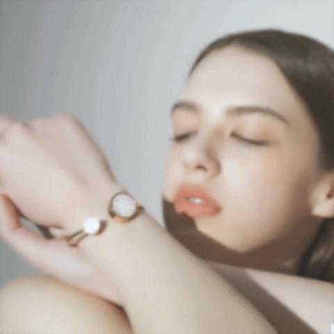 怎么才能让蚊子不咬你,怎么让蚊子没法咬你也不叫