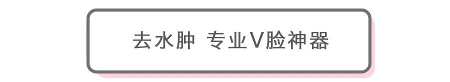 澶忓ぉ浼戦棽濂楄,澶忔棩8浠跺
