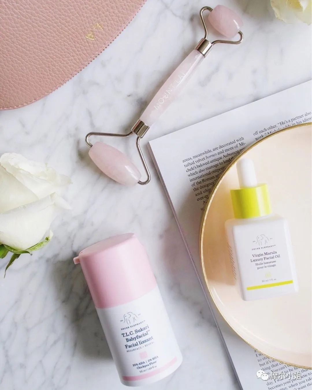 澶忓浼戦棽琛ｆ湇,澶忔棩8浠跺