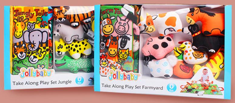 六一儿童节男孩子最喜欢什么玩具,六一儿童节的熊猫娃娃玩具礼物