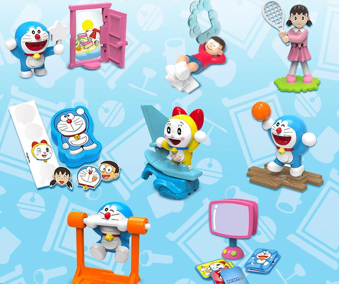 六一儿童节男孩子最喜欢什么玩具,儿童节玩具小孩