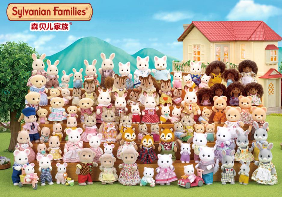 六一儿童节男孩子最喜欢什么玩具,儿童节玩具小孩