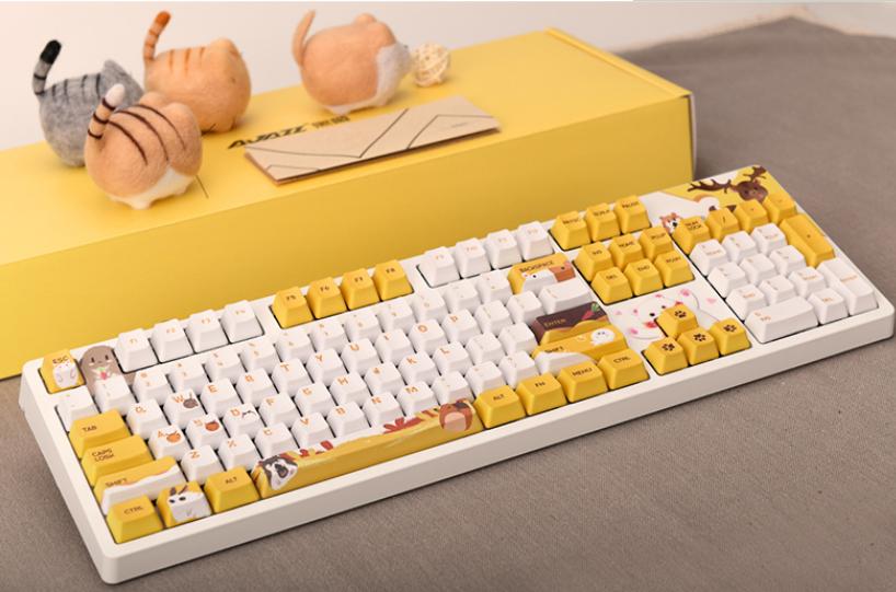 六一儿童节男孩子最喜欢什么玩具,儿童节玩具小孩